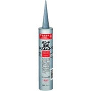 BHS-333 [ボンド変成シリコンコーク 333ml グレー]