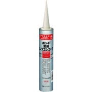 BHS-333 [ボンド変成シリコンコーク 333ml アイボリ]