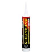 BMC-333 [ボンドマルチコーク 333ml 黒]