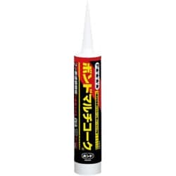 BMC-333 [ボンドマルチコーク 333ml 白]