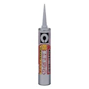 SU-002 [超多用途スーパーシール 灰 333ml]