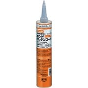 5270 [ボンド ウレタンコーク 320ml ライトグレー]