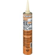 56088 [ボンド ウレタンコーク 320ml アイボリー]