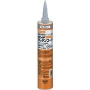 56288 [ボンド ウレタンコーク 320ml グレー]