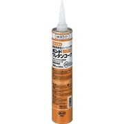 56388 [ボンド ウレタンコーク 320ml ホワイト]