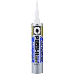 SK-293 [POSシールスピード ホワイト 333ml]