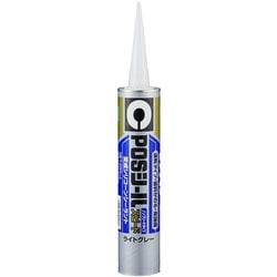 SK-294 [POSシールスピード ライトグレー 333ml]