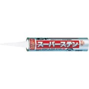 BSS-333 [ボンドスーパーステン 333ml ホワイト]