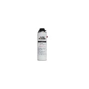 IPC [発泡ウレタン専用洗浄剤インサルプロクリーナー500mL]