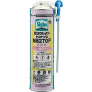 SUM-527P [発泡ウレタン M5270P 750ml]