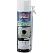 DGF-300 [LOCTITE（ロックタイト） 発泡ウレタン グリーンフォーム 丸型チューブ付 340g]