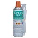 SE-037 [ハイスパンフォームフィル 400ml]