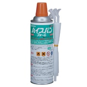 SE-037 [ハイスパンフォームフィル 400ml]