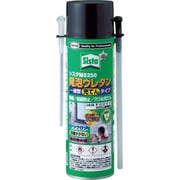 M5250 [Sista 発泡ウレタン(1液タイプ)M5250 500g]