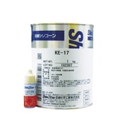 KE-17 [RTVゴム (1KG)]