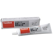 TB1220G [電気電子用シリコーン系樹脂 TB1220G]