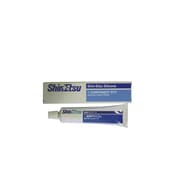 KE40GY-150 [シーリング 一般工業用 150g グレー]