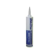 KE445TM-330 [シーリング 一般工業用 330ml クリア]