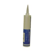 PURE-SS-W [クリーンルーム用シーリング材 ピュアシーラントS330ml ホワイト]