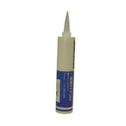 PURE-S-TM [クリーンルーム用シーリング材 ピュアシーラント330ml クリア]