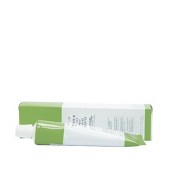 TSE3976-B-100 [超耐熱用シーリン材100g]