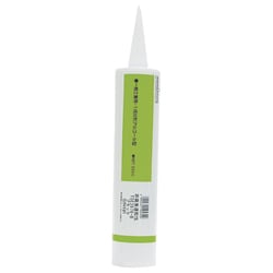TSE3976-B-333 [超耐熱用シーリン材333mL]