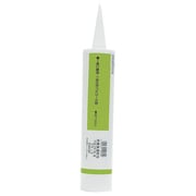 【新発売】今週の市販 ヨドバシ.com - [超耐熱用シーリン材333mL]の TSE3976-B-333 その他