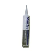 KE3475W-100 [コーティング 100g ホワイト]