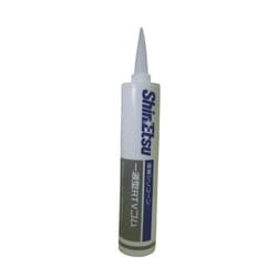 KE3475W-330 [コーティング 330ml ホワイト]