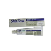 KE3494-100 [シーリング 低分子シロキサン低減タイプ 100g]