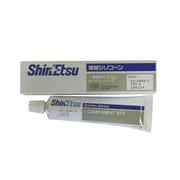 KE4896W-330 [シーリング 低分子シロキサン低減タイプ 330ml ホワイト]