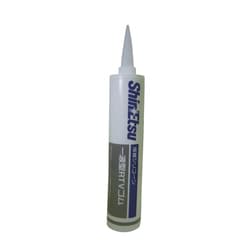 KE4897TM-100 [シーリング 低分子シロキサン低減タイプ 100g クリア]