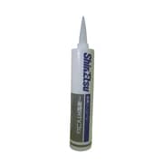 KE4897TM-330 [シーリング 低分子シロキサン低減タイプ 330ml クリア]