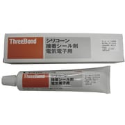 TB1225B [放熱シリコーン接着剤・シール剤 TB1225B]