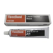 TB1103B-150 [液状ガスケット TB1103B 150g 黒色]