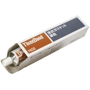 TB1105-150 [液状ガスケット TB1105 150g 合成ゴム]