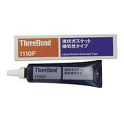 TB1110F-100 [液状ガスケット TB1110F 100g クリーム色]