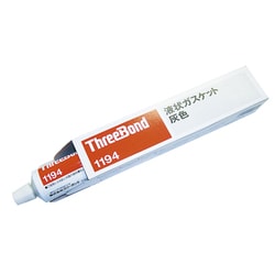 TB1121-200 [液状ガスケット TB1121 200g 灰色]