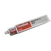 TB1184-1 [スリーボンド 液状ガスケット TB1184 1Kg 灰色]
