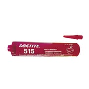 515-300 [LOCTITE（ロックタイト） 嫌気性フランジシール剤 515 300ml]