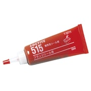 515-50 [LOCTITE（ロックタイト） 嫌気性フランジシール剤 515 50ml]