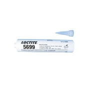 5699-300 [LOCTITE（ロックタイト） シリコーンフランジシール剤 5699 300ml]