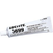 5699-85 [LOCTITE（ロックタイト） シリコンフランジシール剤 5699 100g]