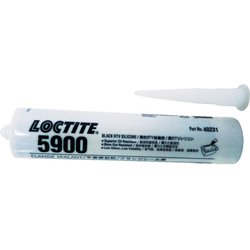 ヨドバシ.com - ロックタイト LOCTITE 5900-300 [LOCTITE