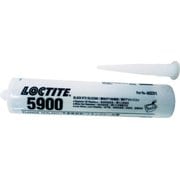 5900-300 [LOCTITE（ロックタイト） シリコーンフランジシール剤 5900 300ml]