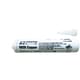 5920-300 [LOCTITE（ロックタイト） シリコーンフランジシール剤 5920 300ml]