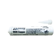 5920-300 [LOCTITE（ロックタイト） シリコーンフランジシール剤 5920 300ml]