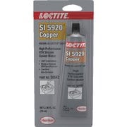 5920-70 [LOCTITE（ロックタイト） シリコーンシール剤 耐熱用 5920 70g]