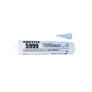 5999-300 [LOCTITE（ロックタイト） シリコーンフランジシール剤 5999 300ml]