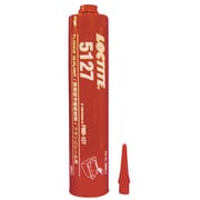 FMD127-300 [LOCTITE（ロックタイト） フランジシール剤 5127(FMD127)300ml]